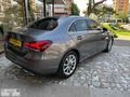 'CILEK'2021 MERCEDES-BENZ A200 PROGRESSIVE+