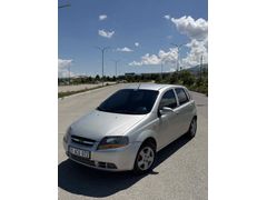 DÜŞÜK KM YENİ VİZELİ MASRAFSIZ KLİMALI