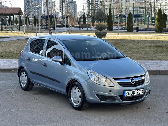 DÜŞÜK KM OTOMATİK LANSMAN RENGİ