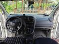 Sahibinden Mercedes - Benz Citan 109 CDI 2013 Model