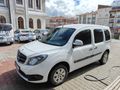 Sahibinden Mercedes - Benz Citan 109 CDI 2013 Model