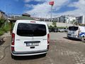 Sahibinden Mercedes - Benz Citan 109 CDI 2013 Model