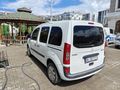 Sahibinden Mercedes - Benz Citan 109 CDI 2013 Model