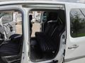 Sahibinden Mercedes - Benz Citan 109 CDI 2013 Model