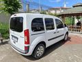 Sahibinden Mercedes - Benz Citan 109 CDI 2013 Model