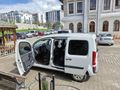 Sahibinden Mercedes - Benz Citan 109 CDI 2013 Model