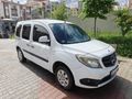 Sahibinden Mercedes - Benz Citan 109 CDI 2013 Model