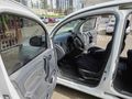 Sahibinden Mercedes - Benz Citan 109 CDI 2013 Model