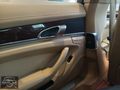 SET MOTORS 2010 PORSHE PANAMERA 4S