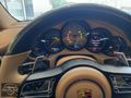 SET MOTORS 2010 PORSHE PANAMERA 4S
