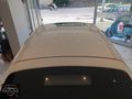 SET MOTORS 2010 PORSHE PANAMERA 4S