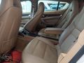 SET MOTORS 2010 PORSHE PANAMERA 4S