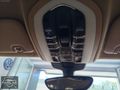 SET MOTORS 2010 PORSHE PANAMERA 4S