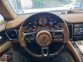 SET MOTORS 2010 PORSHE PANAMERA 4S