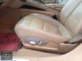 SET MOTORS 2010 PORSHE PANAMERA 4S