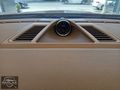 SET MOTORS 2010 PORSHE PANAMERA 4S