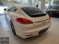 SET MOTORS 2010 PORSHE PANAMERA 4S