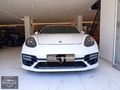 SET MOTORS 2010 PORSHE PANAMERA 4S