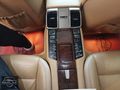 SET MOTORS 2010 PORSHE PANAMERA 4S