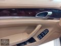 SET MOTORS 2010 PORSHE PANAMERA 4S