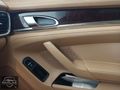 SET MOTORS 2010 PORSHE PANAMERA 4S