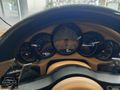 SET MOTORS 2010 PORSHE PANAMERA 4S