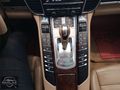SET MOTORS 2010 PORSHE PANAMERA 4S
