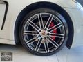 SET MOTORS 2010 PORSHE PANAMERA 4S