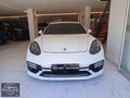 SET MOTORS 2010 PORSHE PANAMERA 4S