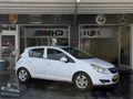 MDH'DEN HATASIZ AYARINDA CORSA !!
