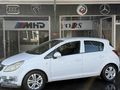 MDH'DEN HATASIZ AYARINDA CORSA !!