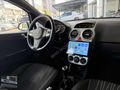 MDH'DEN HATASIZ AYARINDA CORSA !!