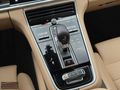 Bayi-Boyasız-2023 Panamera 4 E-Hybrid Platinum Edition 462 Hp