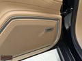 Bayi-Boyasız-2023 Panamera 4 E-Hybrid Platinum Edition 462 Hp