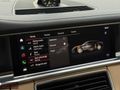 Bayi-Boyasız-2023 Panamera 4 E-Hybrid Platinum Edition 462 Hp