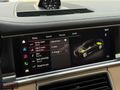 Bayi-Boyasız-2023 Panamera 4 E-Hybrid Platinum Edition 462 Hp