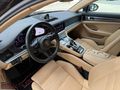 Bayi-Boyasız-2023 Panamera 4 E-Hybrid Platinum Edition 462 Hp