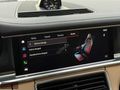 Bayi-Boyasız-2023 Panamera 4 E-Hybrid Platinum Edition 462 Hp