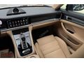 Bayi-Boyasız-2023 Panamera 4 E-Hybrid Platinum Edition 462 Hp