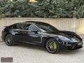 Bayi-Boyasız-2023 Panamera 4 E-Hybrid Platinum Edition 462 Hp