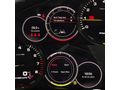 Bayi-Boyasız-2023 Panamera 4 E-Hybrid Platinum Edition 462 Hp