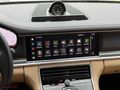Bayi-Boyasız-2023 Panamera 4 E-Hybrid Platinum Edition 462 Hp