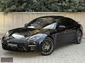 Bayi-Boyasız-2023 Panamera 4 E-Hybrid Platinum Edition 462 Hp
