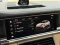 Bayi-Boyasız-2023 Panamera 4 E-Hybrid Platinum Edition 462 Hp
