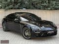 Bayi-Boyasız-2023 Panamera 4 E-Hybrid Platinum Edition 462 Hp