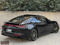 Bayi-Boyasız-2023 Panamera 4 E-Hybrid Platinum Edition 462 Hp