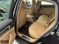 Bayi-Boyasız-2023 Panamera 4 E-Hybrid Platinum Edition 462 Hp