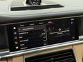 Bayi-Boyasız-2023 Panamera 4 E-Hybrid Platinum Edition 462 Hp