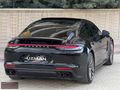 Bayi-Boyasız-2023 Panamera 4 E-Hybrid Platinum Edition 462 Hp