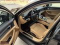 Bayi-Boyasız-2023 Panamera 4 E-Hybrid Platinum Edition 462 Hp
